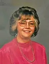 Elizabeth-Smith Obit Photo