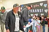 WEBParkviewVeterans (1).jpg