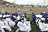 Socorro High School Graduation 2021 (Photos)