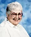 KAY GREEN OBIT