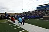 Socorro High School Graduation 2021 (Photos)