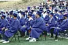 Socorro High School Graduation 2021 (Photos)