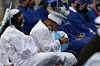 Socorro High School Graduation 2021 (Photos)