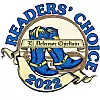 Readers-Choice-EDC’22