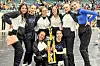 Dance-team-gigapixel-low_res-scale-2_00x