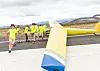 Civil-Air-Patrol-Glider-School (4).jpg