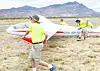 Civil-Air-Patrol-Glider-School (6).jpg