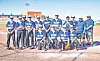 Socorro-Baseball-Team-Photo-2