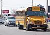 PHOTO GALLERY: Socorro County sends off local basketball teams to state
