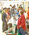 Cottonwood-Career-Fair (2)web