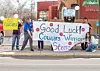 PHOTO GALLERY: Socorro County sends off local basketball teams to state