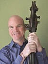 Music series to showcase double bass in free concert | Features ...
