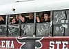 PHOTO GALLERY: Socorro County sends off local basketball teams to state