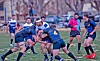NMT Rugby won its first match | Sports | dchieftain.com