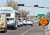 PHOTO GALLERY: Socorro County sends off local basketball teams to state