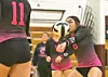 Magdalena-Mesilla-Volleyball-2022 (15)