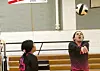Magdalena-Mesilla-Volleyball-2022 (17)