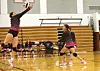 Magdalena-Mesilla-Volleyball-2022 (23)
