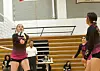 Magdalena-Mesilla-Volleyball-2022 (24)