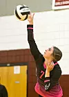 Magdalena-Mesilla-Volleyball-2022 (33)