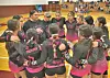 Magdalena-Mesilla-Volleyball-2022 (36)