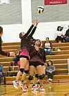 Magdalena-Mesilla-Volleyball-2022 (41)