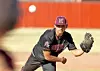 PHOTO GALLERY: Magdalena baseball against Melrose