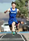 PHOTO GALLERY: Socorro High School’s Zimmerly Relays