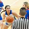 BASKETBALL ROUNDUP: Socorro Lady Warriors clinch District 3-3A basketball crown