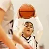 BASKETBALL ROUNDUP: Socorro Lady Warriors clinch District 3-3A basketball crown