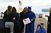 Socorro High School Graduation 2021 (Photos)