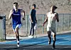 PHOTO GALLERY: Socorro High School’s Zimmerly Relays