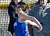 PHOTO GALLERY: Socorro High School’s Zimmerly Relays