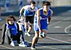 PHOTO GALLERY: Socorro High School’s Zimmerly Relays