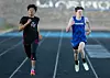 PHOTO GALLERY: Socorro High School’s Zimmerly Relays