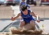 PHOTO GALLERY: Socorro High School’s Zimmerly Relays