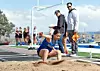 PHOTO GALLERY: Socorro High School’s Zimmerly Relays