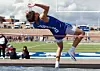 PHOTO GALLERY: Socorro High School’s Zimmerly Relays