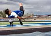 PHOTO GALLERY: Socorro High School’s Zimmerly Relays