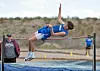 PHOTO GALLERY: Socorro High School’s Zimmerly Relays