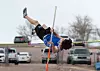 PHOTO GALLERY: Socorro High School’s Zimmerly Relays