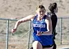PHOTO GALLERY: Socorro High School’s Zimmerly Relays