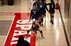 Photo Gallery: Alamo Navajo in the state volleyball tournament