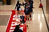 Photo Gallery: Alamo Navajo in the state volleyball tournament