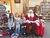 web-library-santa.gif
