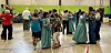 Socorro dance event returns, celebrating New Mexico’s unique cultural traditions