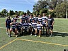 NMT Men's Rugby Qualify for National Tournament