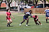 NMT rugby hosts High Peaks Sevens Tournament