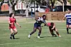 NMT rugby hosts High Peaks Sevens Tournament