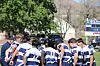NMT rugby hosts High Peaks Sevens Tournament